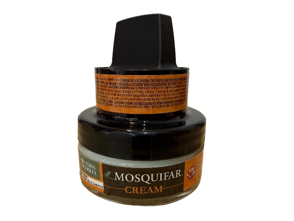 MOSQUIFAR® CREAM