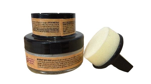 MOSQUIFAR® GRASO CREAM